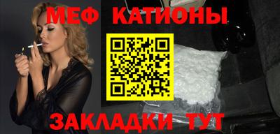 индика Гатчина