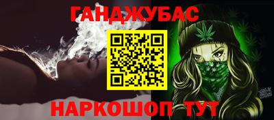 шишки Гагарин