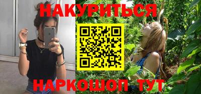 шишки Гагарин