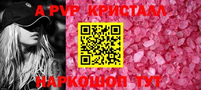 индика Гатчина