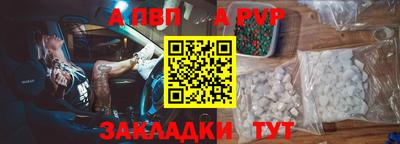 индика Гатчина
