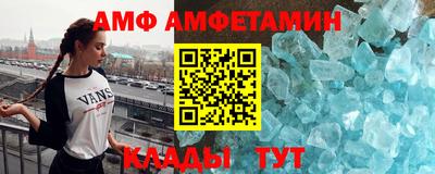 индика Гатчина