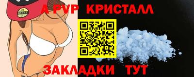 индика Гатчина