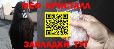 индика Гатчина